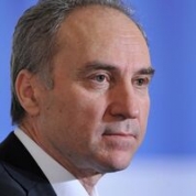 Avocatul Poporului şi-a dat DEMISIA